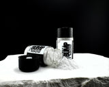 Want A Bump® Original (Distributor Case of 20 Jars)
