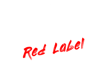 Want A BUMP™️ Wholesale