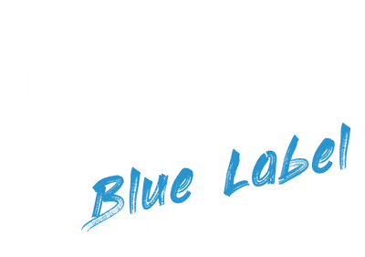 Want A BUMP® Wholesale